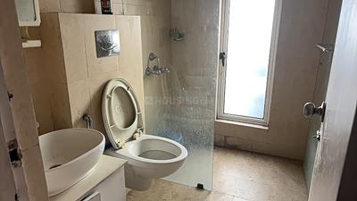 Image of 1550 Sq.ft 3 BHK Apartment / Flat for sale in PS Panache, Dhapa, Kolkata for Rs. 20000000