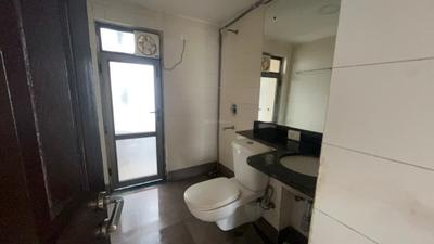 Image of 1250 Sq.ft 2 BHK Apartment / Flat for rent in Unitech Fresco, Sector 50, Gurgaon for Rs. 48000