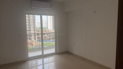 Bedroom Image of 2350 Sq.ft 3 BHK Apartment / Flat for sale in ATS Picturesque Reprieves, Sector 152 Noida for Rs. 30900000