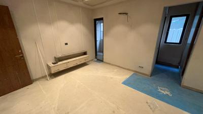 Bedroom Image of 1700 Sq.ft 3 BHK Builder Floor for sale in Paschim Vihar New Delhi for Rs. 40000000