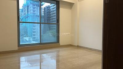 Bedroom Image of 3100 Sq.ft 6 BHK Apartment / Flat for sale in Juhu Mumbai for Rs. 140000000