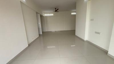 Living Room Image of 1480 Sq.ft 3 BHK Apartment / Flat for sale in Chembur Mumbai for Rs. 35000000