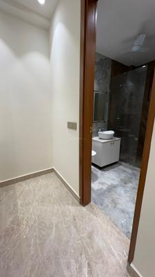 Image of 1890 Sq.ft 3 BHK Builder Floor for sale in Sector 8 Dwarka, New Delhi for Rs. 35000000