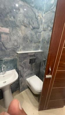 Image of 945 Sq.ft 4 BHK Villa for sale in Kharar, Mohali for Rs. 9000000
