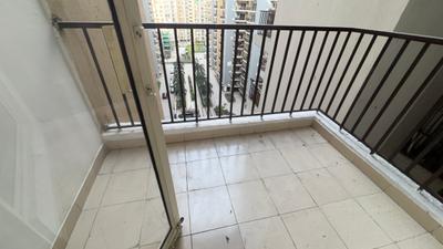 Image of 1105 Sq.ft 2 BHK Apartment / Flat for sale in Panchsheel Greens 2, Noida Extension, Greater Noida for Rs. 9000000