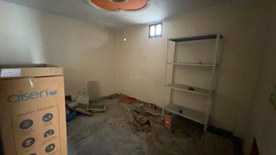 Bedroom Image of 1035 Sq.ft 10 BHK Independent House for sale in Mundka New Delhi for Rs. 16500000