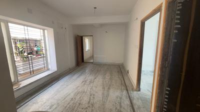 Living Room Image of 1086 Sq.ft 3 BHK Apartment / Flat for sale in Paschim Barisha Kolkata for Rs. 4500000