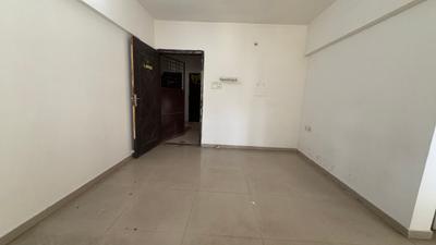 Living Room Image of 999 Sq.ft 2 BHK Apartment / Flat for rent in Vishal Leela Residency, Kharadi Pune for Rs. 30000