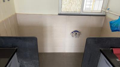 Image of 1100 Sq.ft 3 BHK Apartment / Flat for sale in Kolte Patil Life Republic Sector R7 7th Avenue I Towers, Hinjawadi Phase 2, Pune for Rs. 9800000