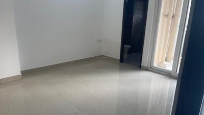 Bedroom Image of 1080 Sq.ft 2 BHK Apartment / Flat for sale in Rishabh Cloud 9, Indirapuram Ghaziabad for Rs. 10800000