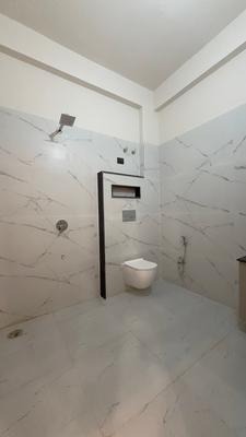 Image of 2400 Sq.ft 3 BHK Independent House for sale in Girdharipura, Jaipur for Rs. 16000000