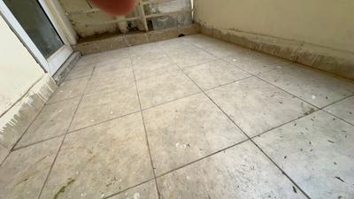 Image of 500 Sq.ft 1 BHK Apartment / Flat for sale in Ramsons Kshitij, Sector 95, Gurgaon for Rs. 3550000