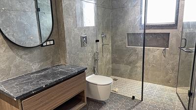 Image of 4680 Sq.ft 4 BHK Builder Floor for sale in Palam Vihar, Gurgaon for Rs. 52500000