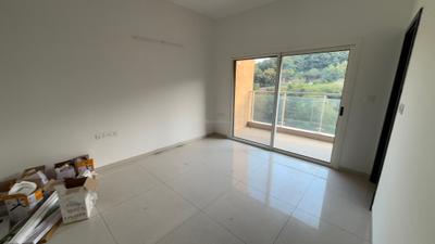 Bedroom Image of 2090 Sq.ft 4.5 BHK Apartment / Flat for rent in Sobha Nesara Block 3, Kothrud Pune for Rs. 110000
