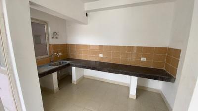 Kitchen Image of 1974 Sq.ft 3 BHK Apartment / Flat for sale in ILD Greens, Sector 37C Gurgaon for Rs. 16000000