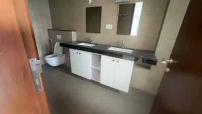 Image of 3500 Sq.ft 4 BHK Apartment / Flat for sale in Pramuk MM Meridian, Jayanagar, Bengaluru for Rs. 84000000