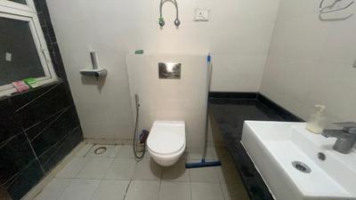 Image of 1000 Sq.ft 2 BHK Apartment / Flat for rent in Arihant Ambar, Noida Extension, Greater Noida for Rs. 25000