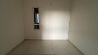 Bedroom Image of 750 Sq.ft 2 BHK Apartment / Flat for sale in Godrej Green Vistas, Mahalunge Pune for Rs. 7500000