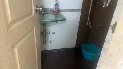 Image of 1250 Sq.ft 2 BHK Apartment / Flat for sale in Dedhia Palatial Height, Andheri East, Mumbai for Rs. 23000000