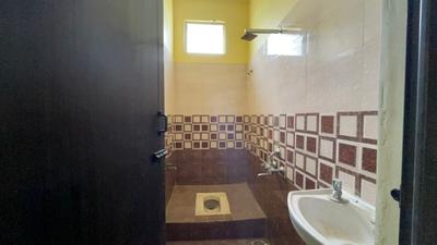 Image of 880 Sq.ft 2 BHK Apartment / Flat for sale in Thirumullaivoyal, Chennai for Rs. 5500000