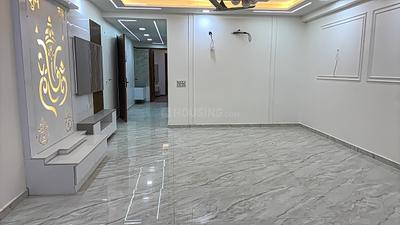 Living Room Image of 1800 Sq.ft 4 BHK Builder Floor for sale in Vasundhara Ghaziabad for Rs. 19000000