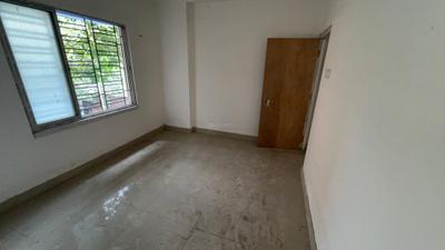 Bedroom Image of 1600 Sq.ft 3 BHK Apartment / Flat for sale in South Dum Dum Kolkata for Rs. 8200000