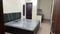 scheme 136 Bedroom 2