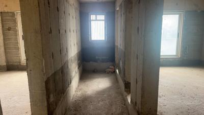 Image of 3000 Sq.ft 4 BHK Apartment / Flat for sale in Juhu, Mumbai for Rs. 141500000