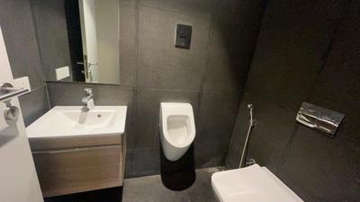 Image of 2700 Sq.ft 3 BHK Apartment / Flat for sale in Gulbai Tekra, Ahmedabad for Rs. 21000000