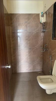 Image of 1295 Sq.ft 2 BHK Apartment / Flat for sale in Centrio Nx By Mj Shah, Chedda Nagar, Mumbai for Rs. 20000000