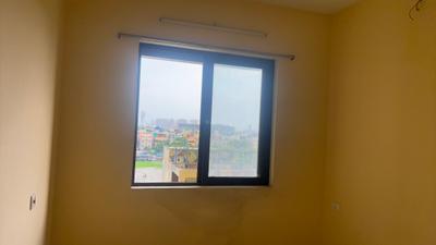 Bedroom Image of 400 Sq.ft 1 BHK Apartment / Flat for sale in Ambuja Utalika Effieciency And Comfort, Mukundapur Kolkata for Rs. 4200000