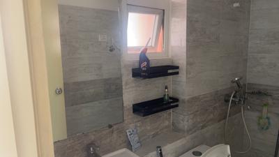 Image of 1100 Sq.ft 3 BHK Apartment / Flat for rent in Gaurs Siddhartham, Siddharth Vihar, Ghaziabad for Rs. 25000