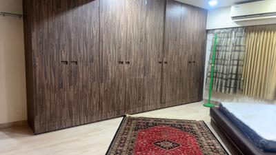 Bedroom Image of 3500 Sq.ft 4 BHK Independent House for rent in Chembur Mumbai for Rs. 275000