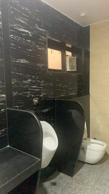 Image of 7540 Sq.ft 3 BHK Independent House for sale in Lalarpura, Jaipur for Rs. 55555555