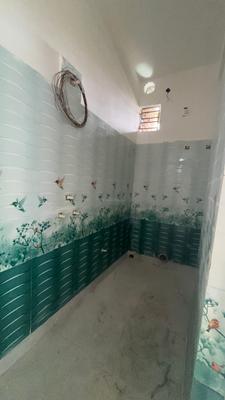 Image of 700 Sq.ft 2 BHK Apartment / Flat for sale in Thakurpukur, Kolkata for Rs. 2000000