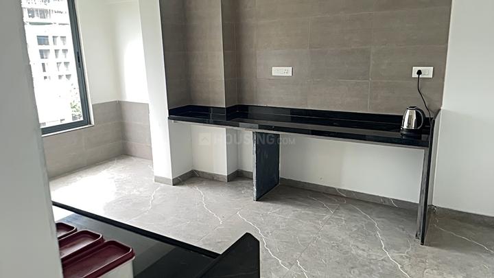 whitewater baner Main Image 1