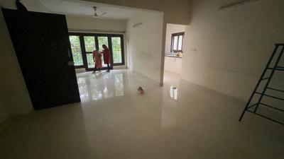 Living Room Image of 1300 Sq.ft 2 BHK Apartment / Flat for rent in Jeevan Bima Nagar Bengaluru for Rs. 46000