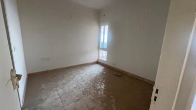 Bedroom Image of 1175 Sq.ft 3 BHK Apartment / Flat for sale in Gaurs 14th Avenue, Noida Extension Greater Noida for Rs. 9600000