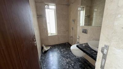 Image of 5200 Sq.ft 4 BHK Apartment / Flat for sale in Omkar Alta Monte, Malad East, Mumbai for Rs. 125000000