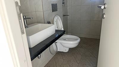Image of 820 Sq.ft 2 BHK Apartment / Flat for sale in Godrej Nurture, Mamurdi, Pune for Rs. 7700000