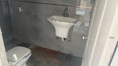Image of 1761 Sq.ft 3 BHK Apartment / Flat for sale in Oxirich Avenue, Indirapuram, Ghaziabad for Rs. 18500000