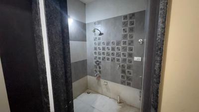 Image of 1600 Sq.ft 2 BHK Independent House for sale in Manjari Budruk, Pune for Rs. 6900000