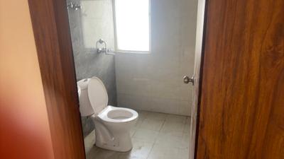 Image of 1215 Sq.ft 3 BHK Apartment / Flat for rent in Amrapali Dream Valley 2, Noida Extension, Greater Noida for Rs. 20500