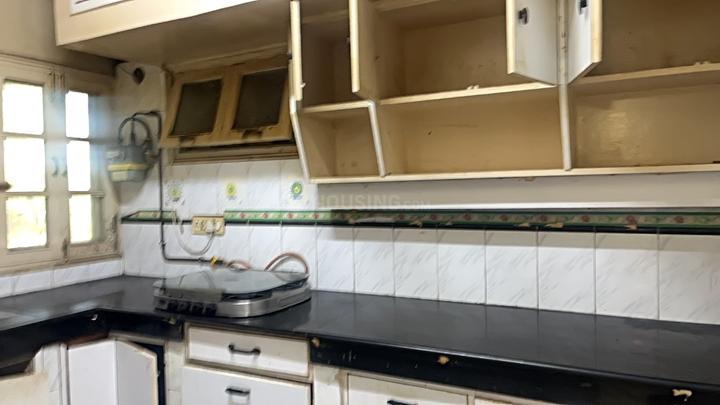 DDA Sector Pocket B C Main Image 1