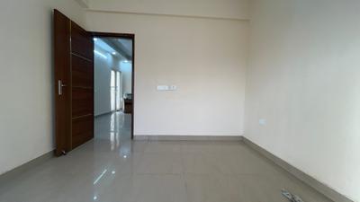 Bedroom Image of 1045 Sq.ft 3 BHK Apartment / Flat for rent in Amrapali Dream Valley 2, Noida Extension Greater Noida for Rs. 21400