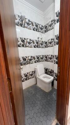 Image of 540 Sq.ft 2 BHK Builder Floor for rent in Dwarka Mor, New Delhi for Rs. 14000