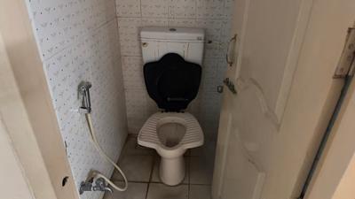 Image of 920 Sq.ft 2 BHK Apartment / Flat for sale in Powai Fortune Co-opertiveSociety, Powai, Mumbai for Rs. 17000000