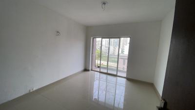 Bedroom Image of 2516 Sq.ft 3.5 BHK Duplex for sale in ILD Greens, Sector 37C Gurgaon for Rs. 16500000