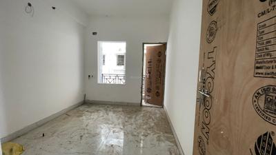 Bedroom Image of 650 Sq.ft 2 BHK Apartment / Flat for sale in Keshtopur Kolkata for Rs. 2650000