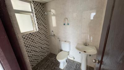 Image of 840 Sq.ft 2 BHK Apartment / Flat for rent in Aditya Urban Homes Phase 1A, Bamheta Village, Ghaziabad for Rs. 12000